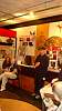 Youth Bus Day 2013-413.jpg