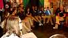 Youth Bus Day 2013-418.jpg