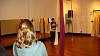 Youth Bus Day 2013-420.jpg
