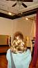 Youth Bus Day 2013-421.jpg