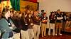 Youth Bus Day 2013-424.jpg