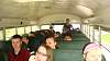 Youth Bus Day 2013-425.jpg