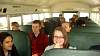 Youth Bus Day 2013-426.jpg