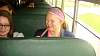 Youth Bus Day 2013-427.jpg