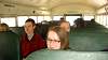 Youth Bus Day 2013-428.jpg