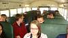 Youth Bus Day 2013-429.jpg
