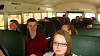 Youth Bus Day 2013-430.jpg