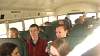 Youth Bus Day 2013-431.jpg