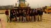 Youth Bus Day 2013-432.jpg