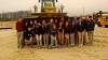 Youth Bus Day 2013-433.jpg