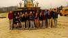 Youth Bus Day 2013-434.jpg