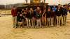 Youth Bus Day 2013-435.jpg