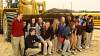 Youth Bus Day 2013-436.jpg