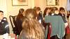 Youth Bus Day 2013-437.jpg