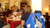 Youth Bus Day 2013-438.jpg