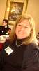 Youth Bus Day 2013-440.jpg