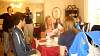 Youth Bus Day 2013-441.jpg