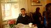 Youth Bus Day 2013-442.jpg