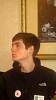 Youth Bus Day 2013-444.jpg