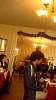 Youth Bus Day 2013-446.jpg