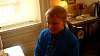 Youth Bus Day 2013-450.jpg