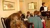 Youth Bus Day 2013-451.jpg