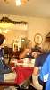 Youth Bus Day 2013-453.jpg