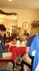 Youth Bus Day 2013-459.jpg