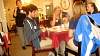 Youth Bus Day 2013-468.jpg