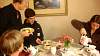 Youth Bus Day 2013-472.jpg