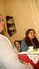 Youth Bus Day 2013-476.jpg