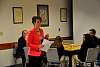 YGovernment 2013-006.jpg