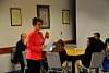 YGovernment 2013-007.jpg