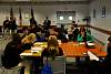 YGovernment 2013-008.jpg