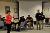 YGovernment 2013-011.jpg