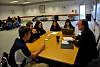 YGovernment 2013-012.jpg