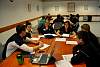 YGovernment 2013-013.jpg