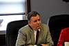 YGovernment 2013-018.jpg