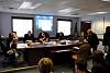 YGovernment 2013-026.jpg