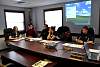 YGovernment 2013-027.jpg