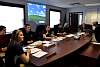YGovernment 2013-028.jpg