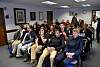YGovernment 2013-029.jpg