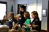 YGovernment 2013-030.jpg