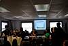 YGovernment 2013-032.jpg