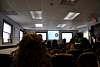 YGovernment 2013-036.jpg