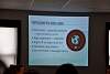 YGovernment 2013-037.jpg