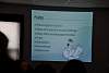 YGovernment 2013-038.jpg