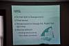 YGovernment 2013-040.jpg