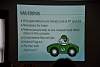 YGovernment 2013-042.jpg
