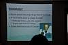YGovernment 2013-044.jpg